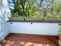 07 - Balkon