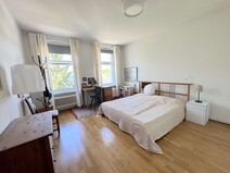 08 - Schlafzimmer