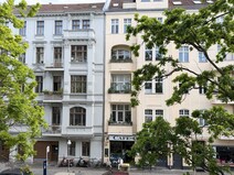 11 - Der Ausblick