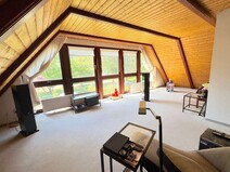 13 - Dachstudio