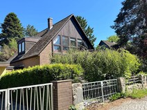 20 - Ansicht