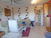 07 - Wohnzimmer