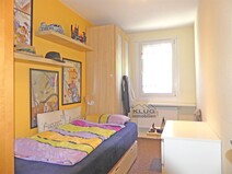 11 - Zimmer 1 - kleines Zimmer vorn