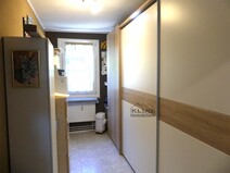 12 - Zimmer 2 - kleines Arbeitszim