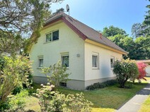 02 - Das Haus