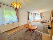 03 - Wohnzimmer