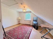 08 - 2. Zimmer im DG