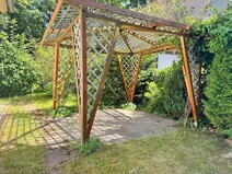 16 - Pavillon