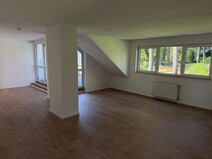 03 - Wohnzimmer