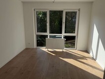 05 - Eßbereich