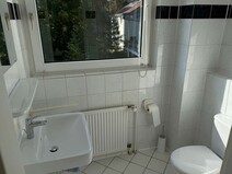 07 - Duschbad