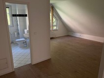 11 - Schlafzimmer und Elternbad