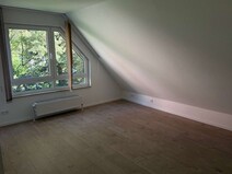 13 - Schlafzimmer