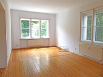 05 - Großes Esszimmer