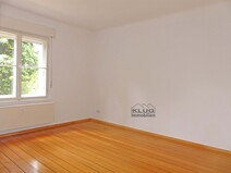 06 - Schlafzimmer