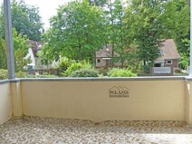 11 - Balkon