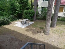 13 - Eigener Garten mit Terrasse