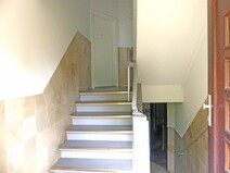 15 - Treppenhaus