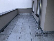 02 - Dachterrasse