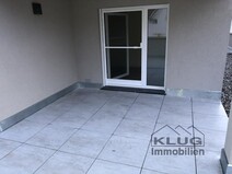03 - Teilweise überdachte Dachterra