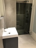 06 - Duschbad WC