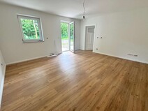 03 - Wohnzimmer