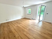 04 - Wohnzimmer