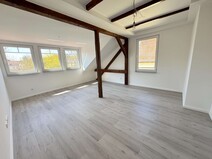 08 - Schlafzimmer