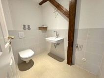 10 - Gaste-WC