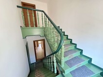 12 - Treppenhaus