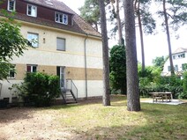 16 - Eigener Garten