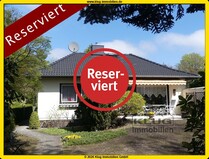 01 - Frontansicht mit Sonnenterrass