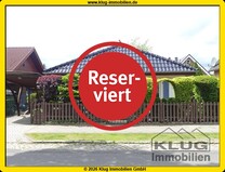01 - Straßenansicht
