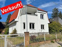 02 - Verkauft