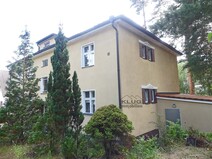 03 - Rückansicht