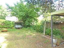 06 - Gartenteil Mieter
