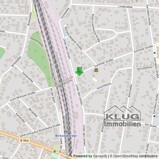 07 - Karte