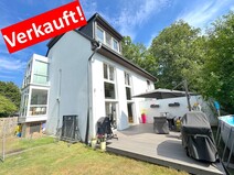 02 - Verkauft