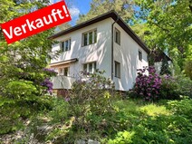 02 - Verkauft
