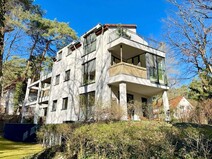 02 - Das Haus