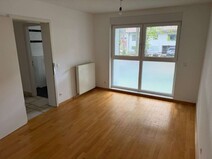 04 - Esszimmer (Erdgeschoss)