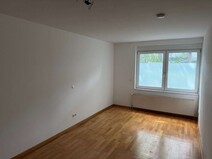 08 - Schlafzimmer (Souterrain)