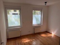09 - Gästezimmer/Kinderzimmer (Souterrain)