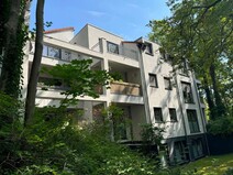 13 - Seitenansicht