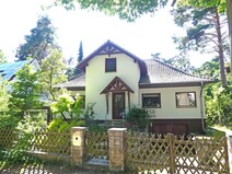 03 - Frontansicht