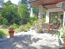 06 - Große Terrasse