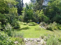 08 - Angelegtes Sonnengrundstück