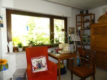 18 - Zimmer straßenseitig im EG