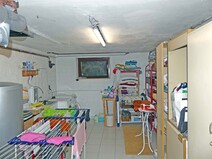 28 - HWR mit Heizungsanlage