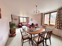 03 - Wohnzimmer